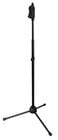 Gator GFW-MIC-2100 Tripod Microphone Stand with One-Handed Clutch