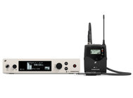 Sennheiser EW 500 G4-Ci1 ew500 G4 UHF Wireless Instrument System