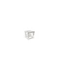 Trusst CT290-6WAYC CT-290 6-way Corner Block