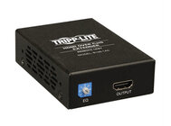 Tripp Lite B126-1A0 HDMI over CAT5/CAT6 Active Extender