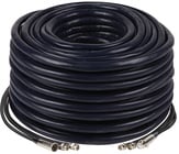 Datavideo CB-24  All-in-One Snake Cable, 328' 