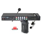 Datavideo ITC-300  Digital Intercom System 