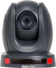 Datavideo PTC-140 HD/SD-SDI And HDMI PTZ Camera  with 20x Optical Zoom