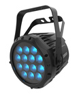 Chauvet Pro COLORado 1 Quad LED Par, 14x5w RGBW, IP65