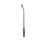 Samson CM15P 15" Cardioid Gooseneck Podium Microphone