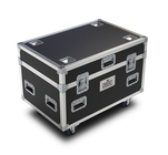 Chauvet Pro CP6CASER1W Road Case for 6 Rogue R1 Wash Fixtures