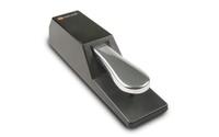 M-Audio SP-2 Professional Piano-Style Sustain Pedal