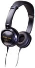 Audio-Technica ATHM3X ATH-M3X
