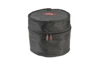 SKB 1SKB-DB0808  8"x8" Tom Gig Bag 