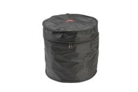 SKB 1SKB-DB1820  18"x20" Bass Drum Gig Bag 