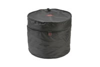 SKB 1SKB-DB1822  18"x22" Bass Drum Gig Bag 