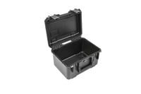 SKB 3I-1510-9B-E iSeries 1510-9 Waterproof Utility Case