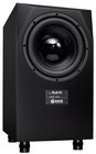 ADAM Audio SUB-10-MK2 Sub10 Mk2 10" 200W Active Subwoofer