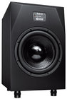 ADAM Audio SUB-12 Sub12 12" 200W Active Subwoofer