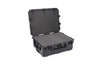 SKB 3I-2922-10BC  iSeries 2922-10 Waterproof Utility Case, Cubed Foam 