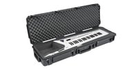 SKB 3I-5014-EDGE  Waterproof Case for Roland Edge Keytar 