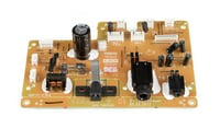 Yamaha ZE901801 DGX-650 AJACK PCB Assembly