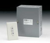 Da-Lite 78145 Dual Motor Low Voltage Control System
