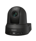 Sony BRC-X400 4K IP PTZ Camera with NDI/HX Capability