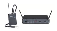 Samson SWC88XBGT  Concert 88x Wireless Guitar System