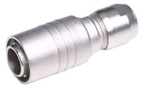 Sound Devices XL-H 4 Pin Hirose Connector