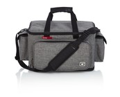 Gator GT-KEMPER-PRPH  Transit Style Bag For Kemper Profiling Amps 