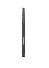 Saramonic MAGICBOOMPOLE  10' 5-Section Aluminum Microphone Boom Pole 