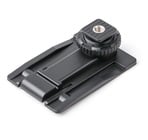 Saramonic SR-UM10-MC1  Shoe Mount Adapter for Wireless Systems 