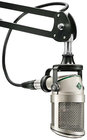 Neumann BCM705 BCM 705