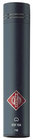 Neumann KM184-BLACK, Condenser Microphones