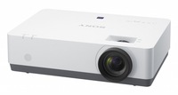 Sony VPL-EX575 4200 Lumens XGA 3LCD Projector