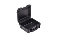 SKB 3i-0907-4B-E 9"x7"x 4" Waterproof Case with Empty Interior