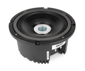 EAW 0009974 MF/HF Coaxial Speaker for AX364