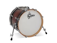 Gretsch Drums RN2-1418B Renown Series 14"x18" Bass Drum