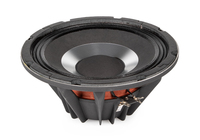 hartke 10 inch replacement speaker