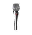 SE Electronics V7-CHROME  Custom Chrome V7 Handheld Dynamic Microphone 