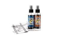 Goby GLGK-202  Goby Labs Guitar Care Kit 