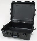 Gator GU-2217-08-WPNF  22"x17"x8.2" Waterproof Molded Case, No Foam 