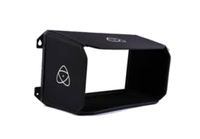 Atomos ATOMSUN008  Sunhood for Shogun 7" Monitor in Black