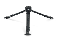 O`Connor C1267-0001  Mid-Level Spreader for flowtech 100 Tripod 