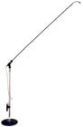 Ace Backstage CSM-61C 60" Choir Microphone with Shure Cardioid Element