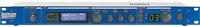 Lexicon MX300-LEXICON Stereo Reverb Effects Processor