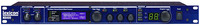 Lexicon MX400-LEXICON Dual Stereo/Surround Reverb