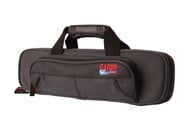 Gator GL-FLUTE-A Lightweight Polyfoam Case for Flute