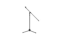 Anchor MSB-201 Microphone Stand