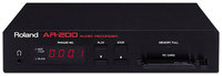 Roland AR200R AR-200R