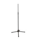 Anchor SS-300 Speaker Stand for MiniVox Lite Speaker