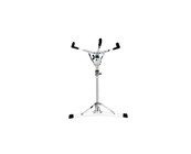 DW DWCP6300 6000 Series Flush Base Snare Stand