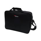 Optoma BK-4028 Soft Case for Optoma Projectors