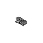 Audio-Technica AT8439 Clothing Cable Clip